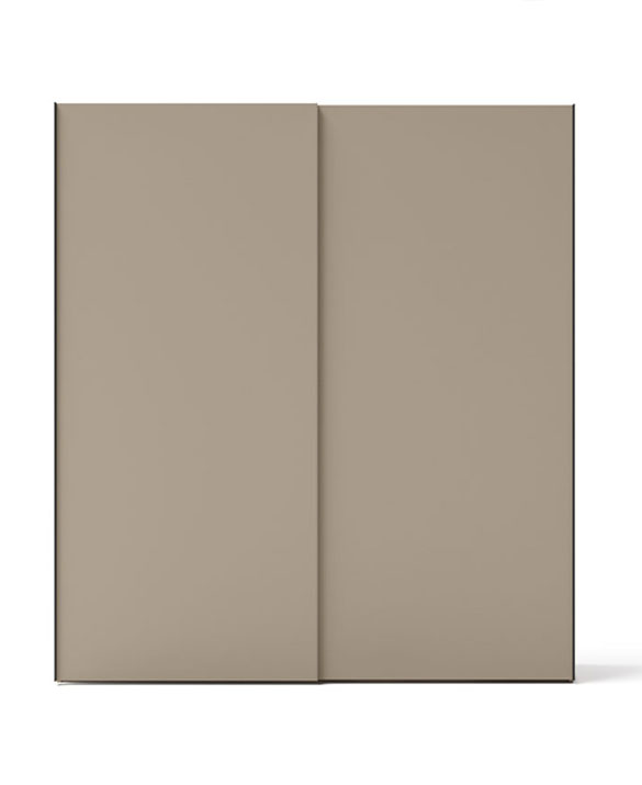 Armadio_Plain_02.jpg